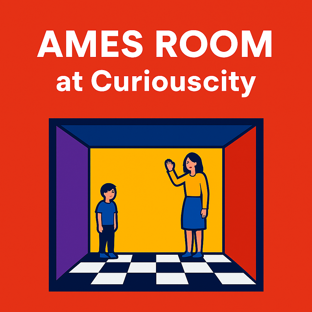 ames room
