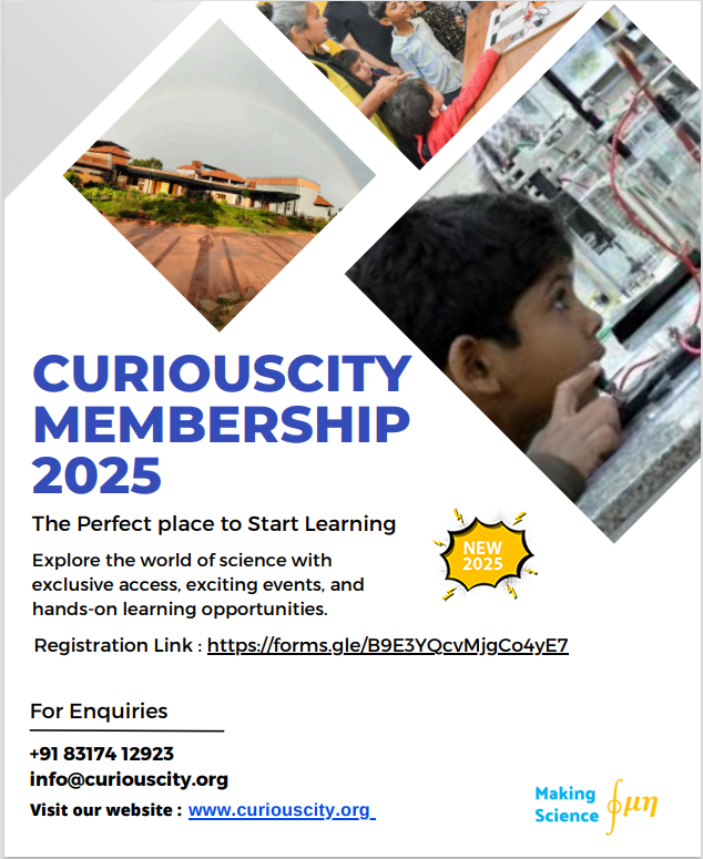 membership