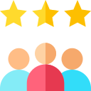 customer-1